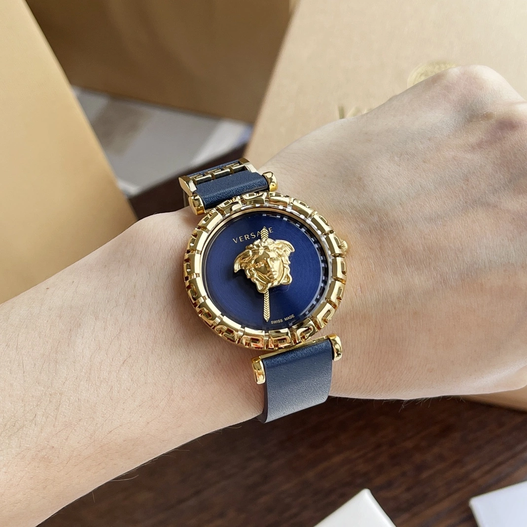 Practical 3353 Versace AAA Quality Watches For Women
