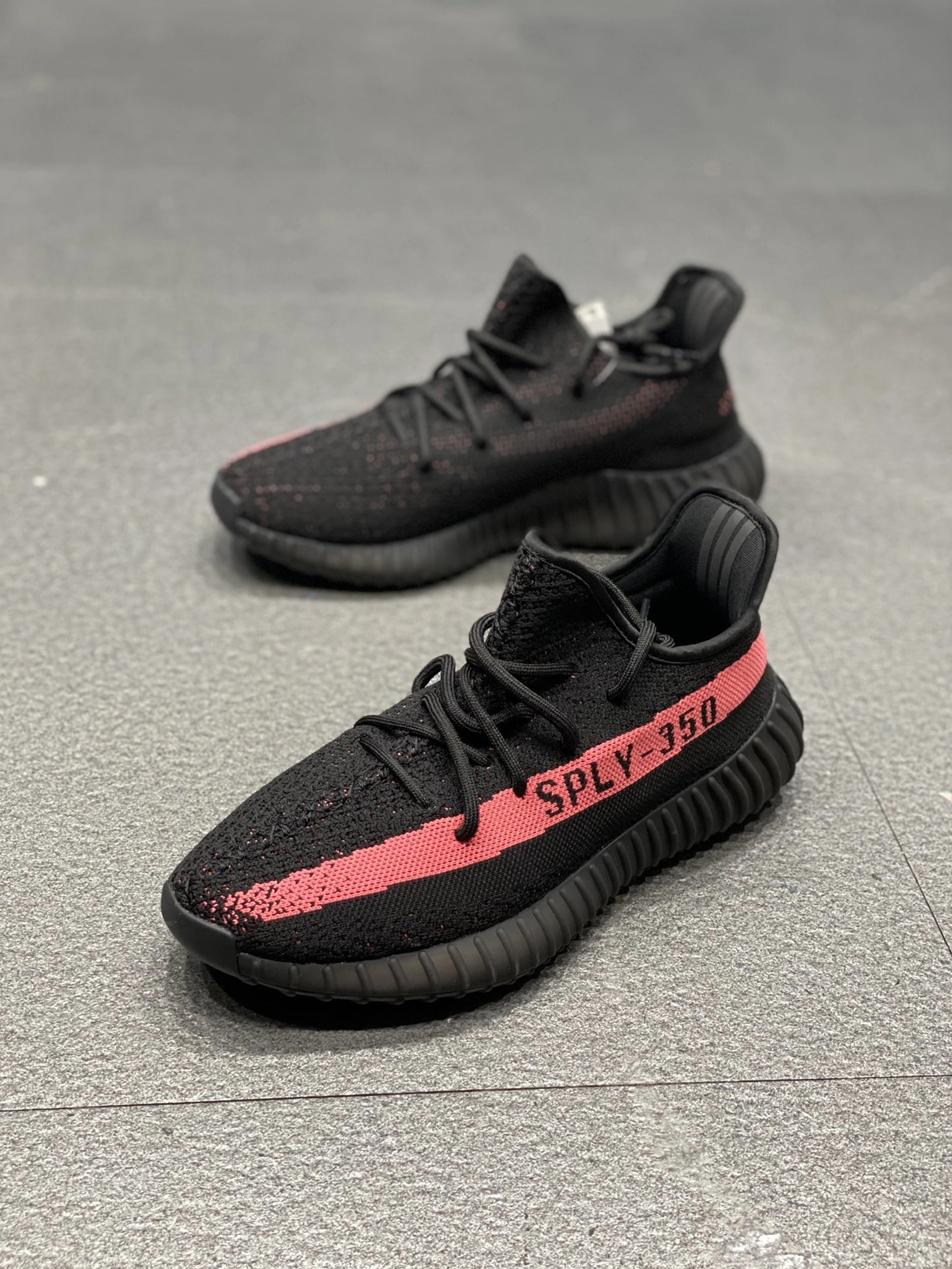 Practical 3405 Adidas Yeezy Shoes For Women