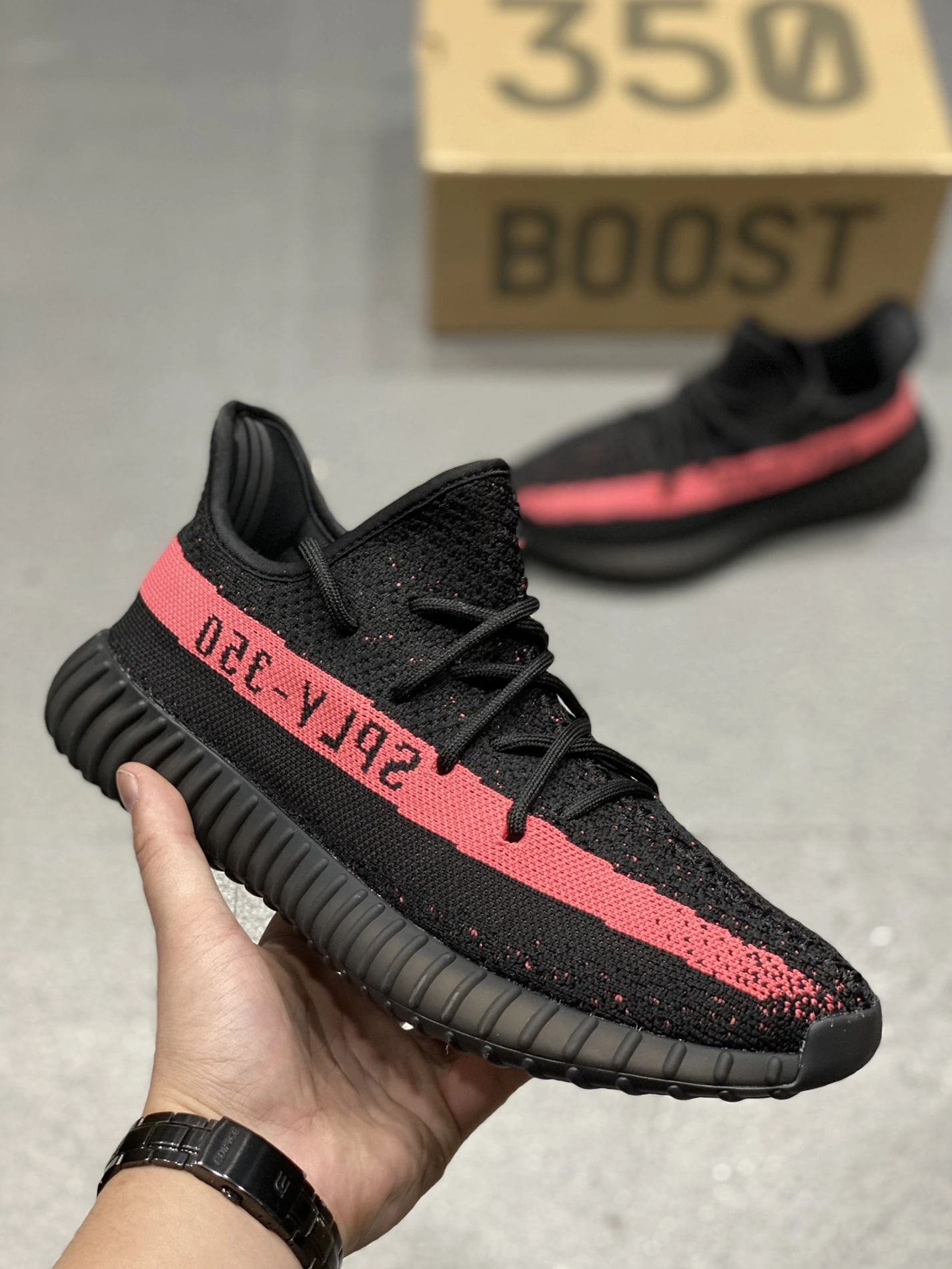 Practical 3405 Adidas Yeezy Shoes For Women