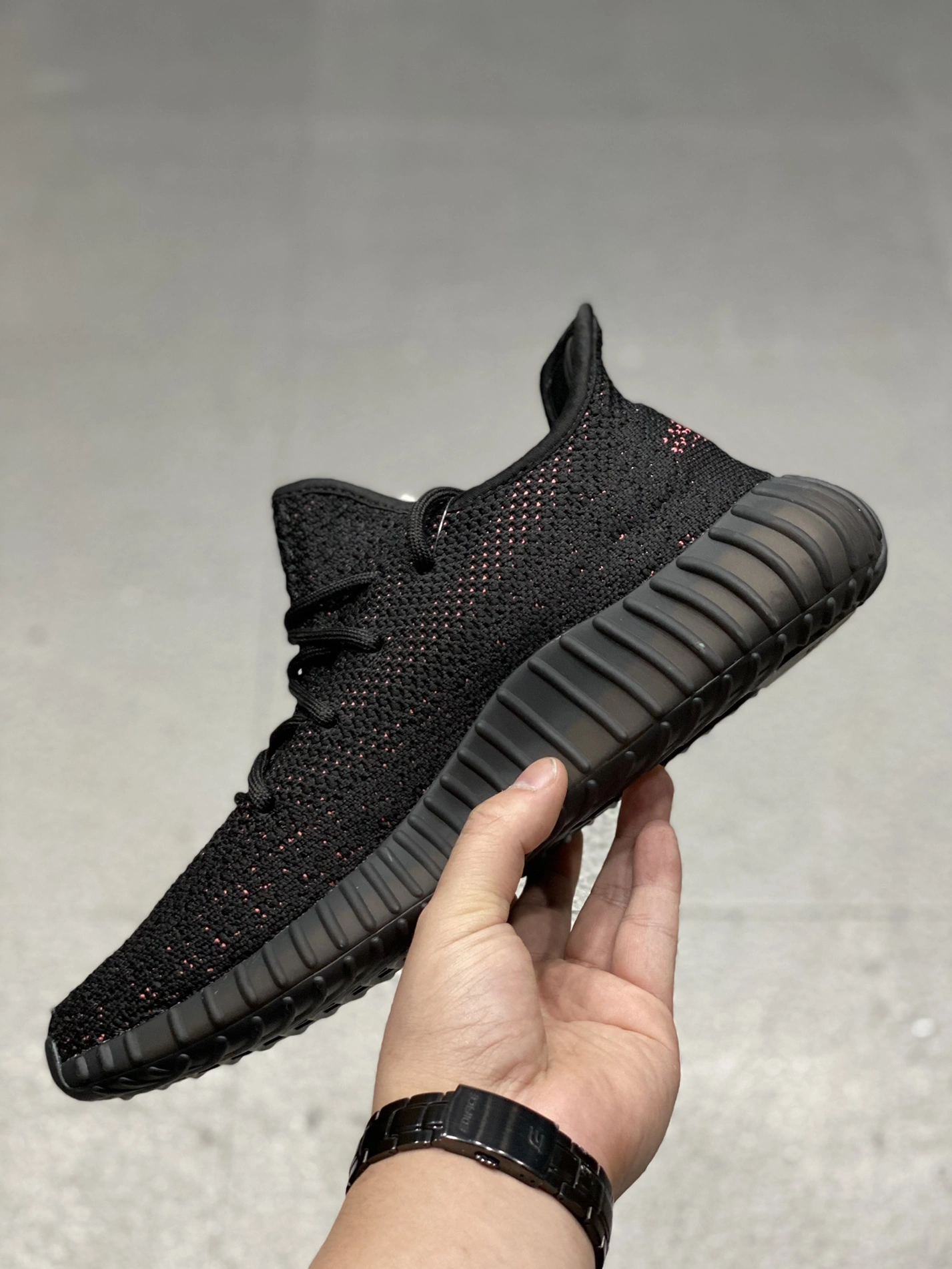 Practical 3405 Adidas Yeezy Shoes For Women