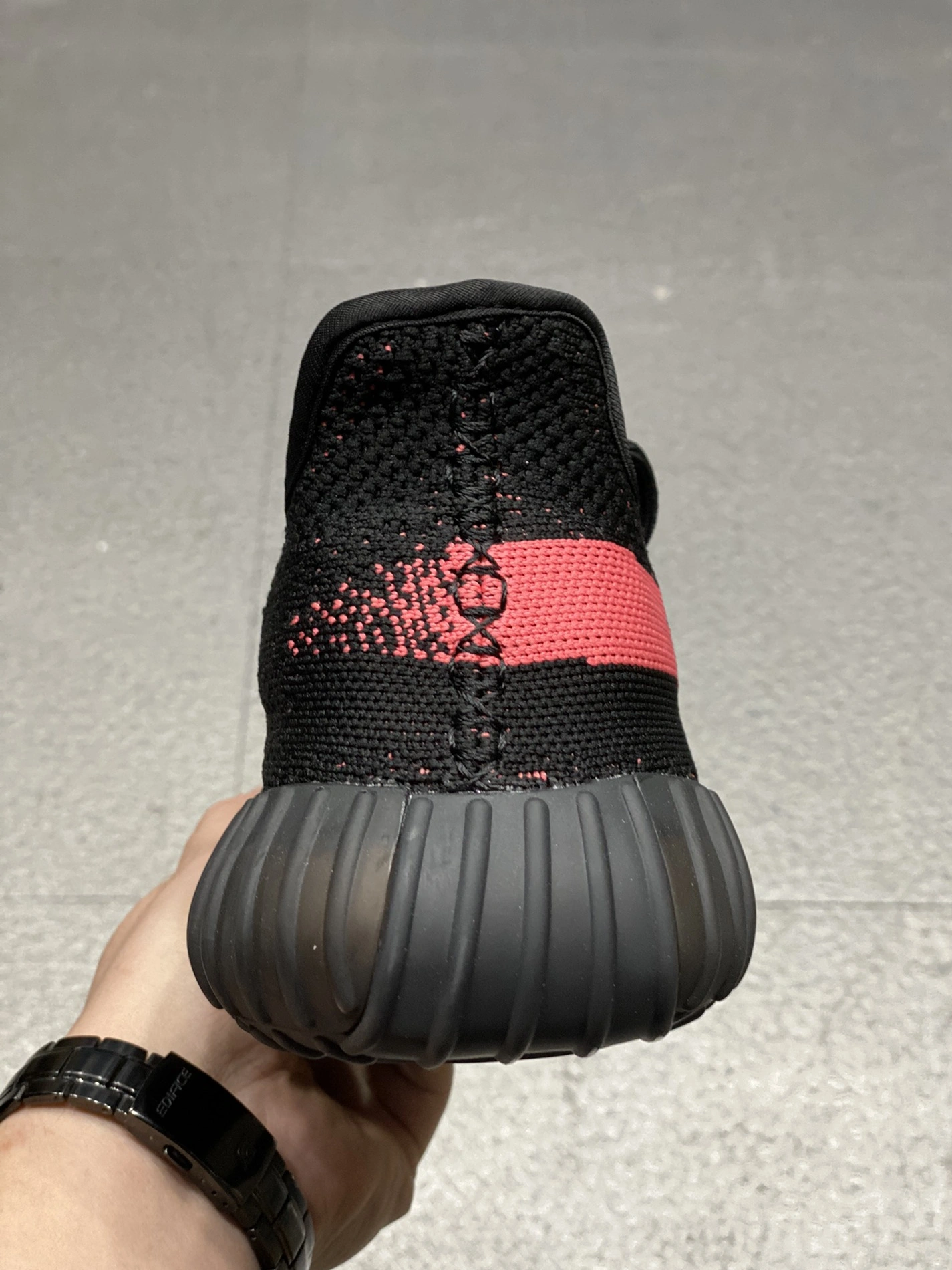 Practical 3405 Adidas Yeezy Shoes For Women