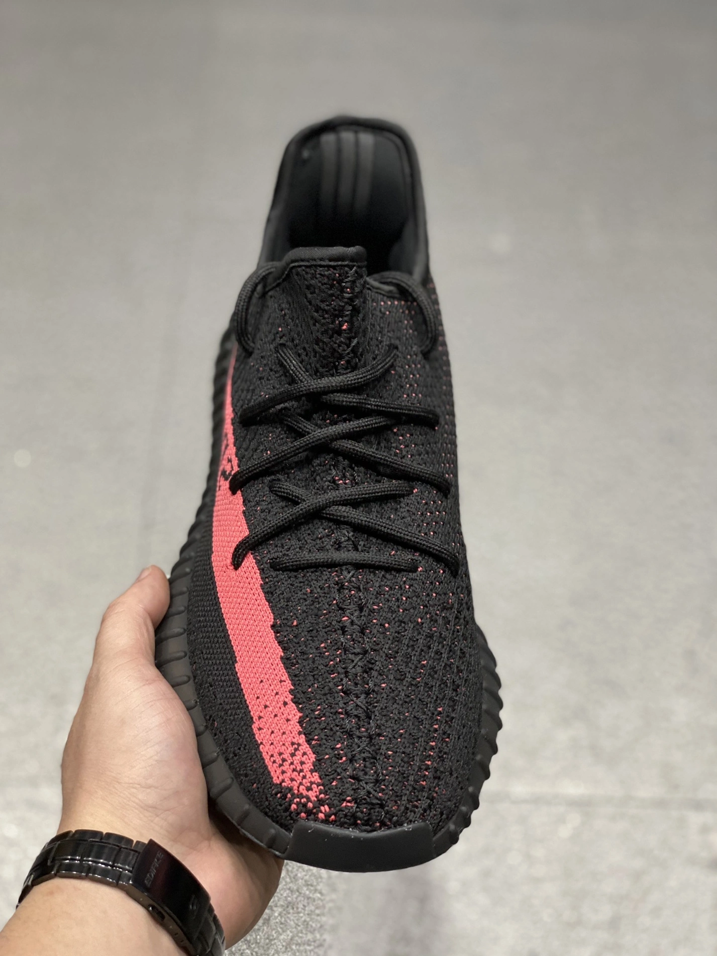 Practical 3405 Adidas Yeezy Shoes For Women