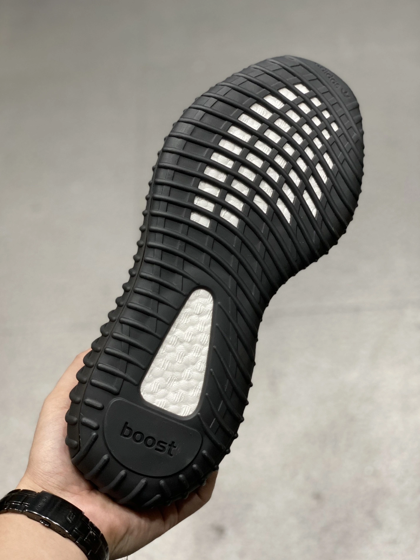 Practical 3405 Adidas Yeezy Shoes For Women