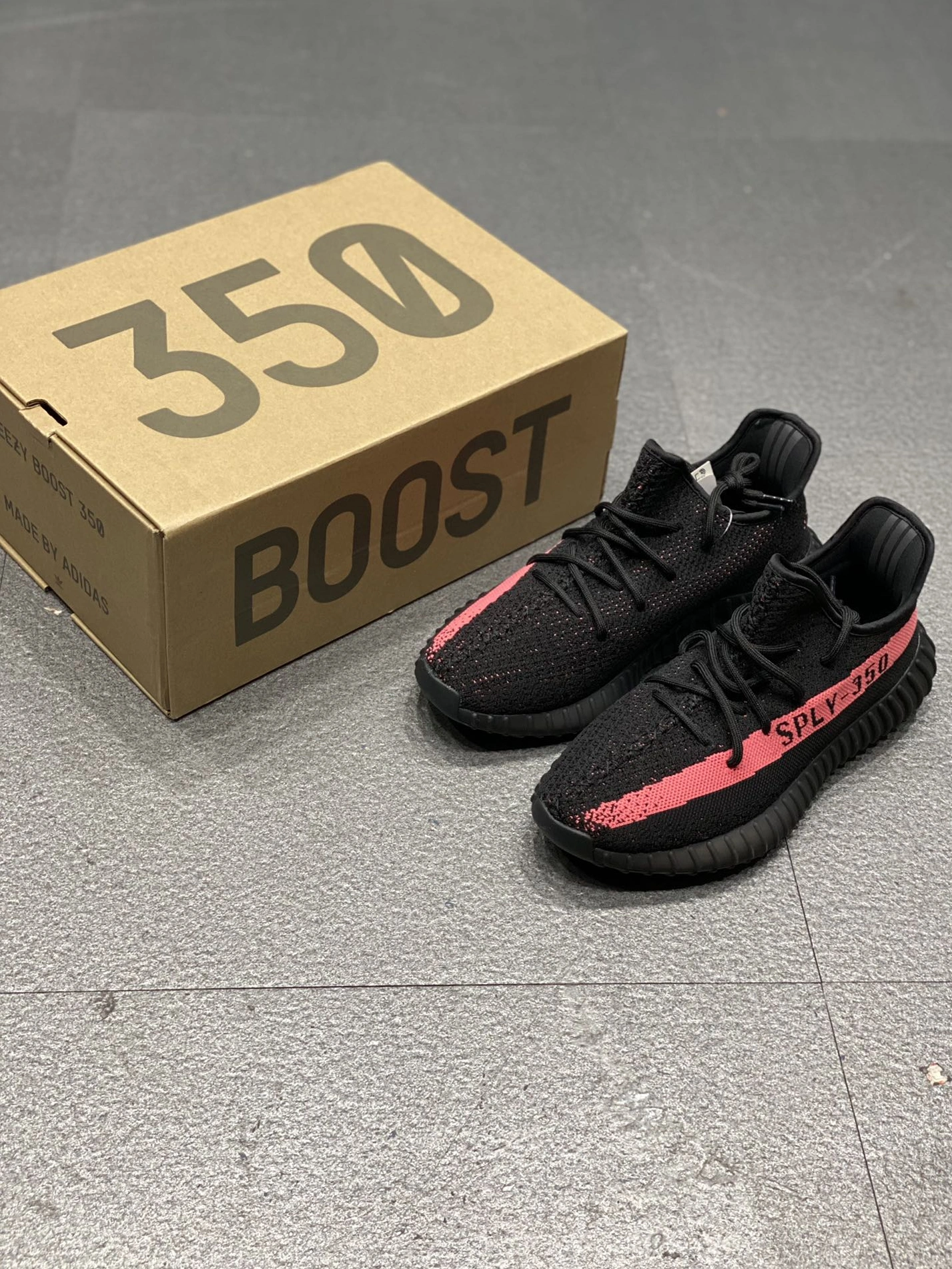 Practical 3405 Adidas Yeezy Shoes For Women