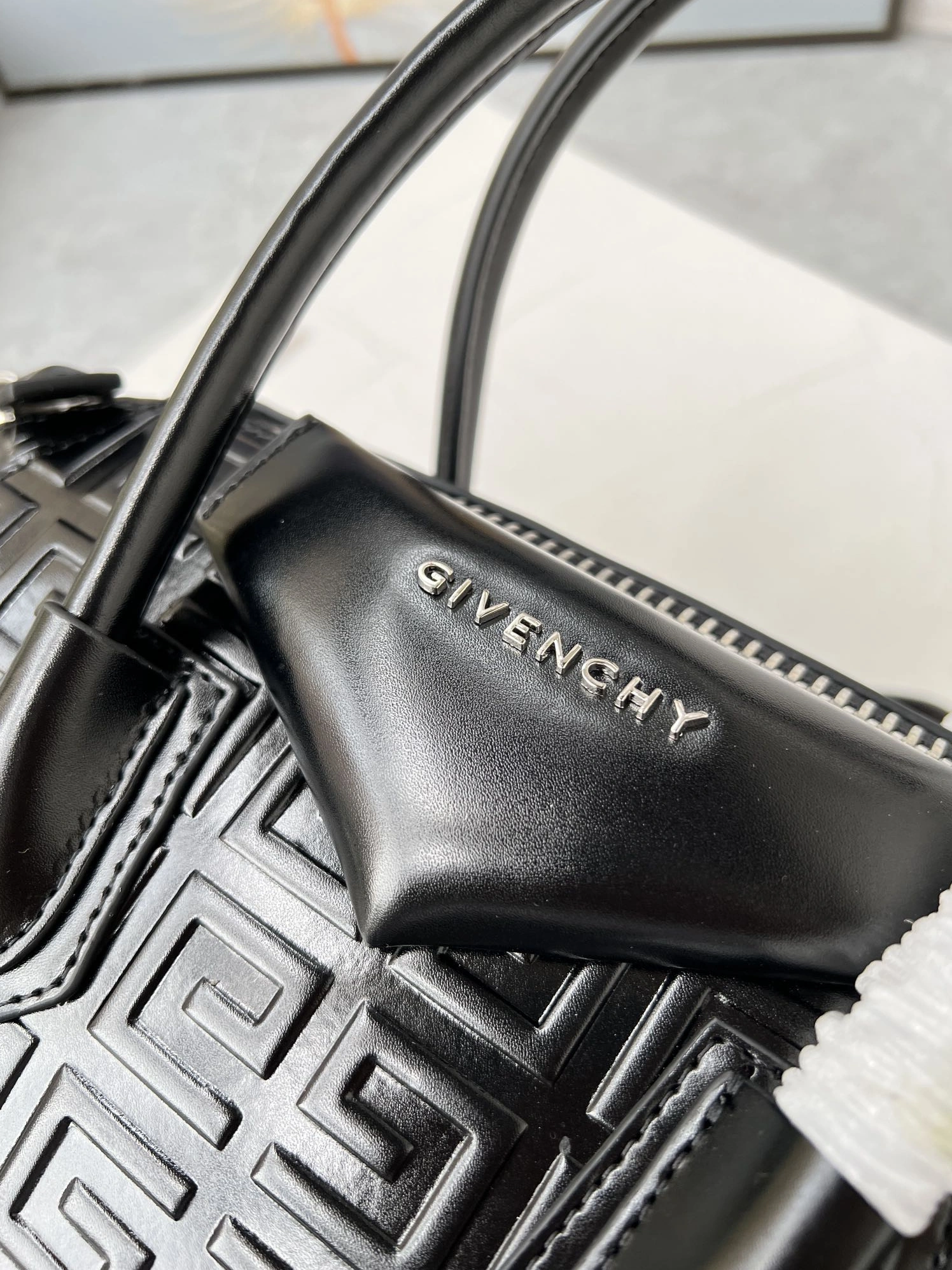 Practical 3457 Givenchy AAA Quality Handbags For Women