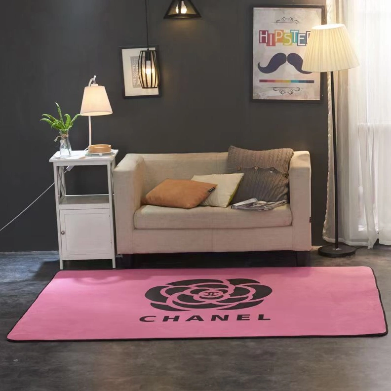 Practical 3476 Chanel Carpets