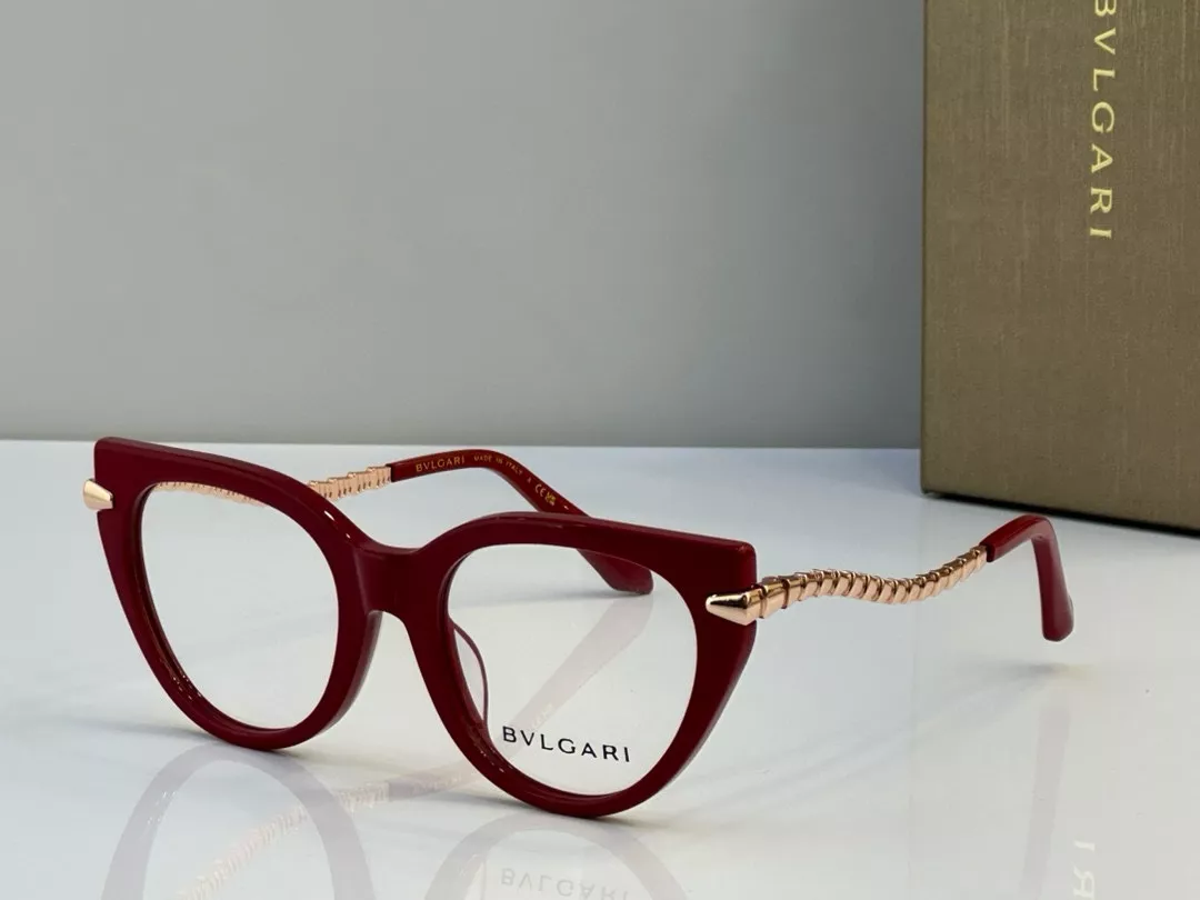 Practical 3607 Bvlgari Goggles