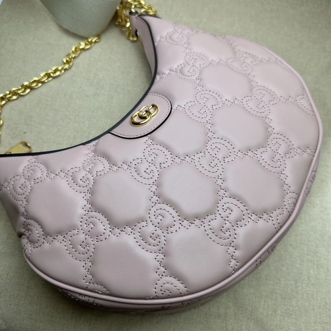 Practical 3700 Gucci AAA Quality Messenger Bags For Women