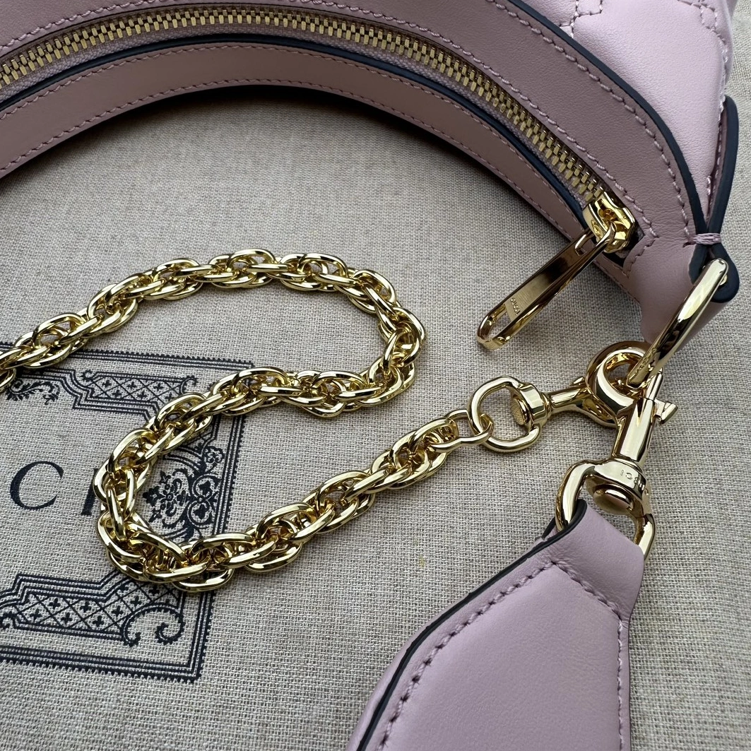 Practical 3700 Gucci AAA Quality Messenger Bags For Women
