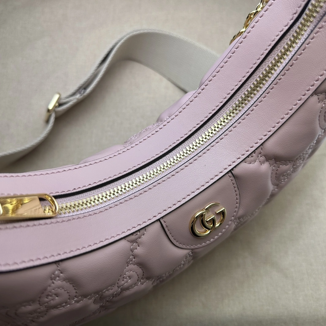 Practical 3700 Gucci AAA Quality Messenger Bags For Women