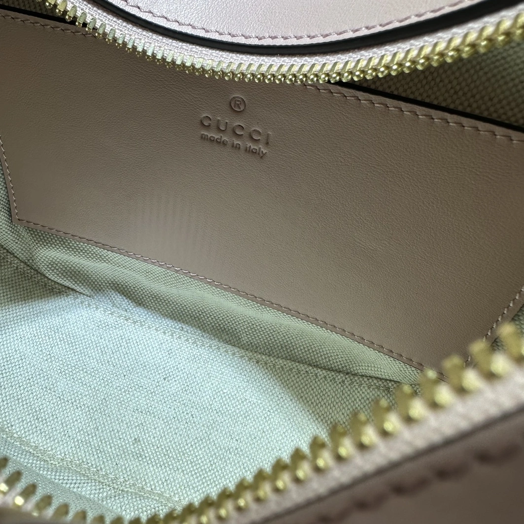 Practical 3700 Gucci AAA Quality Messenger Bags For Women