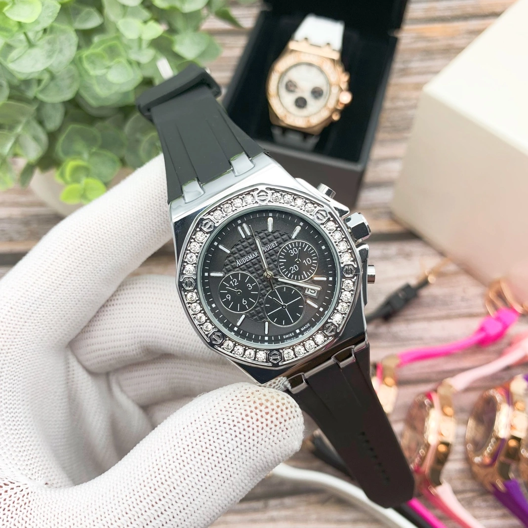 Practical 3739 Audemars Piguet Watches For Women