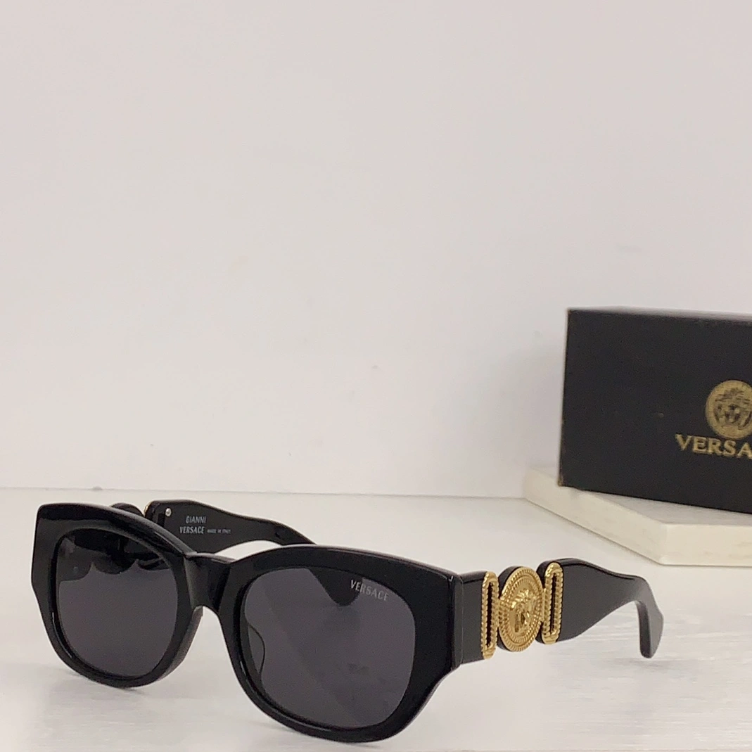 Practical 3757 Versace AAA Quality Sunglasses