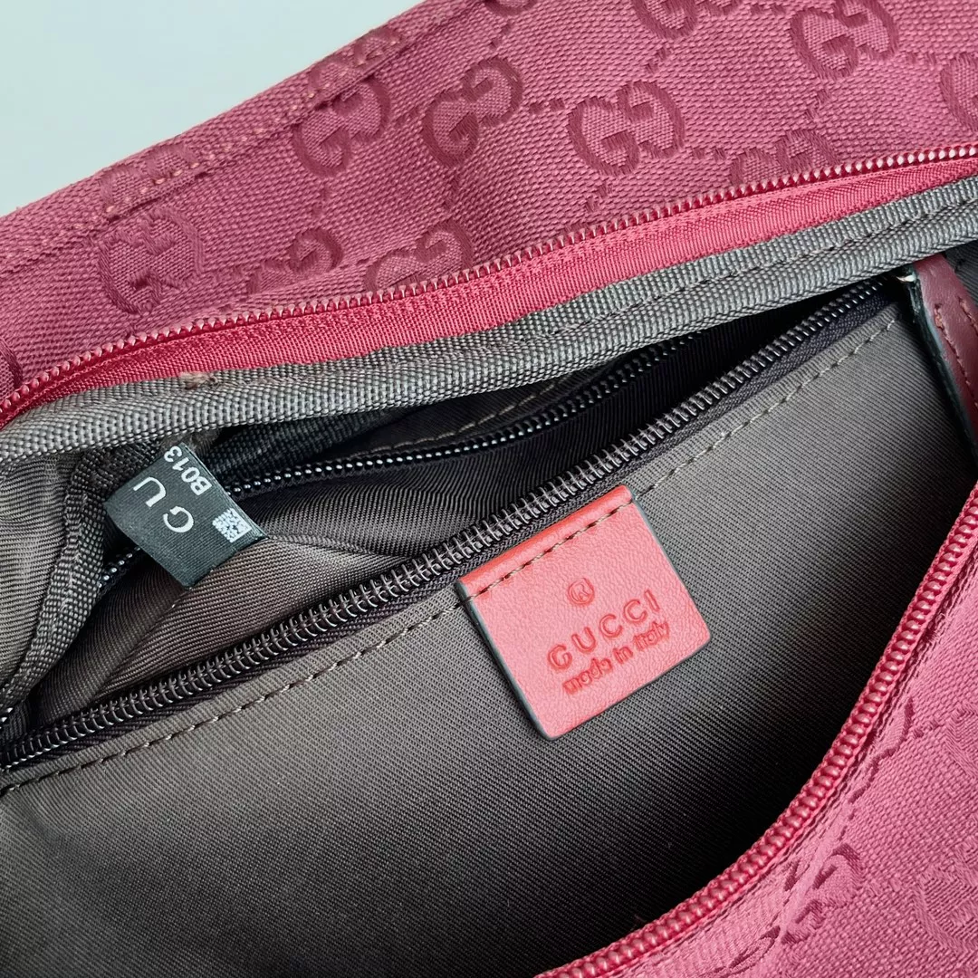 Practical 3760 Gucci AAA Quality Belt Bags For Unisex