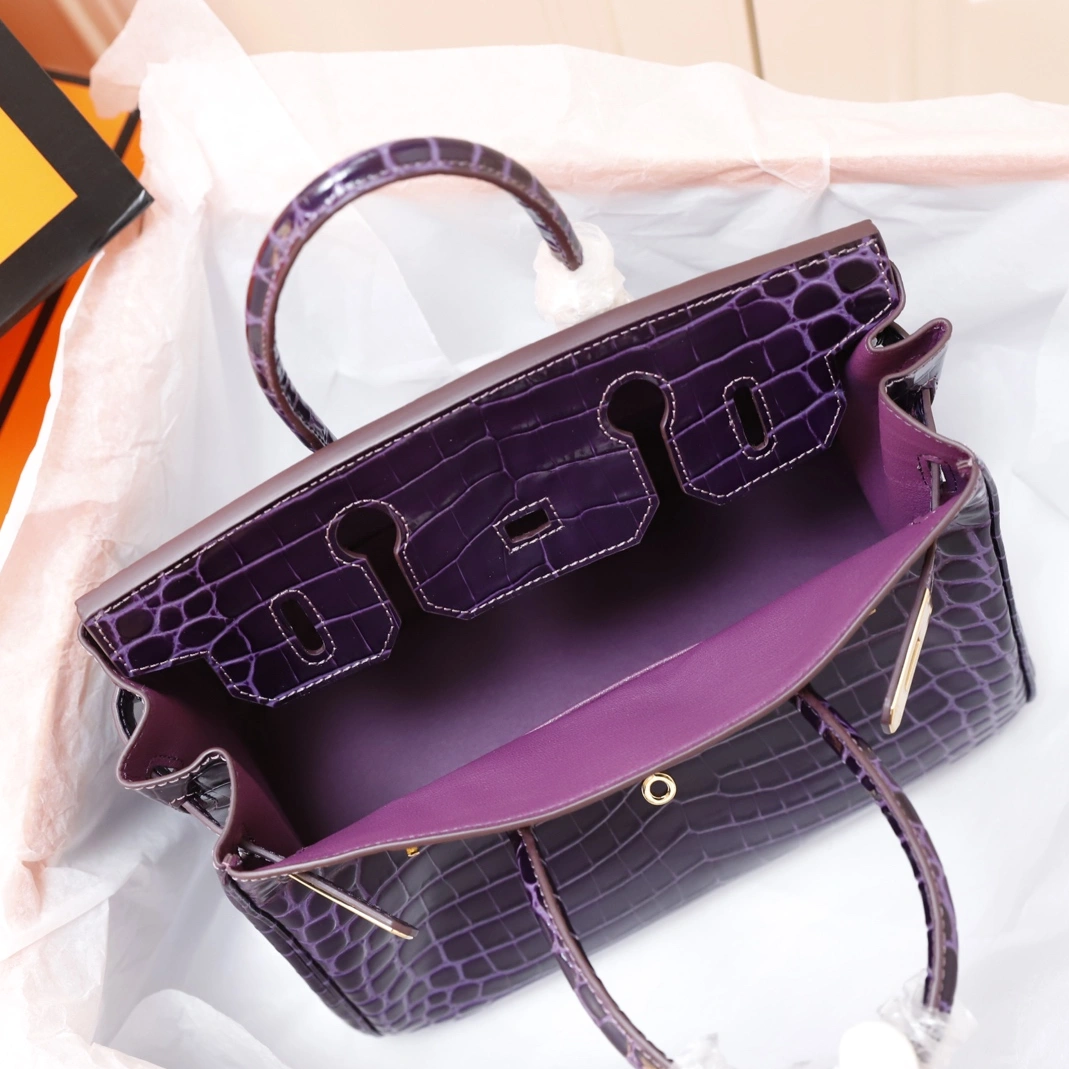 Practical 3808 Hermes AAA Quality Handbags For Women