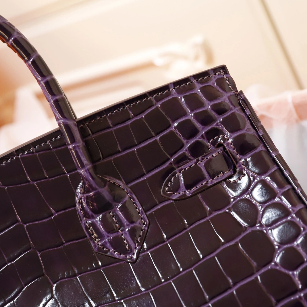 Practical 3808 Hermes AAA Quality Handbags For Women