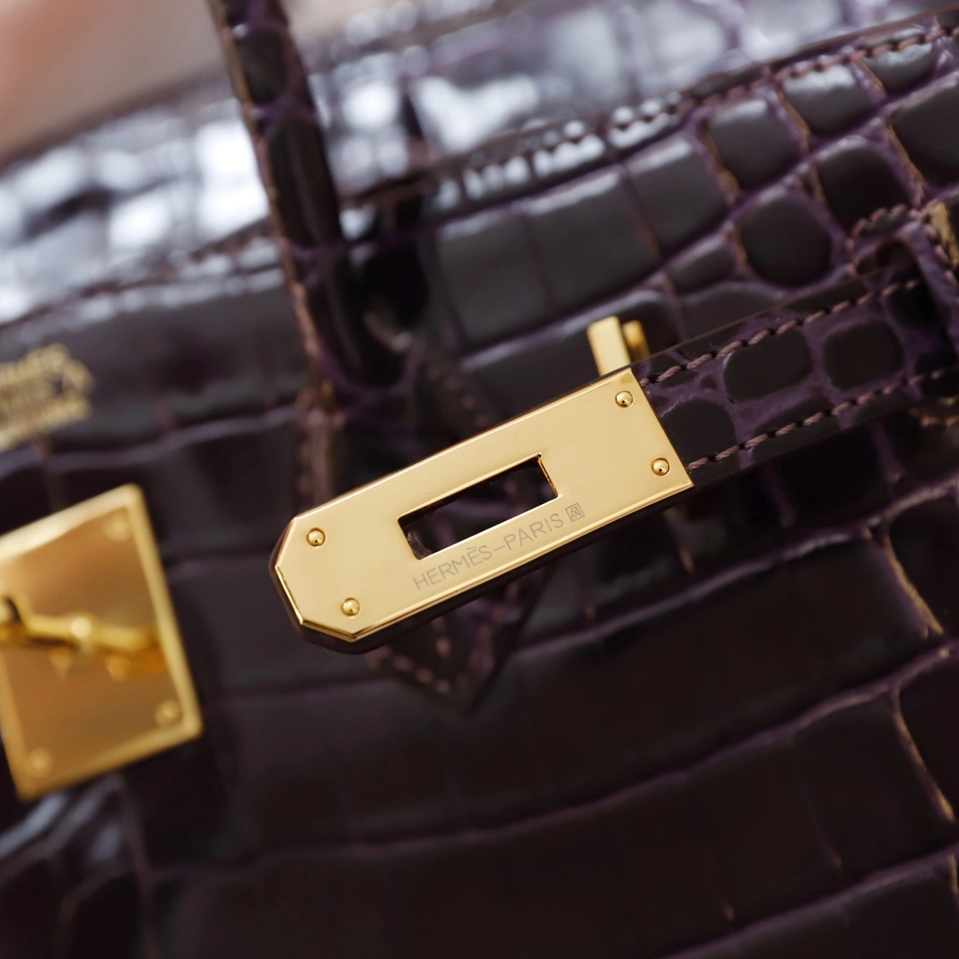 Practical 3808 Hermes AAA Quality Handbags For Women