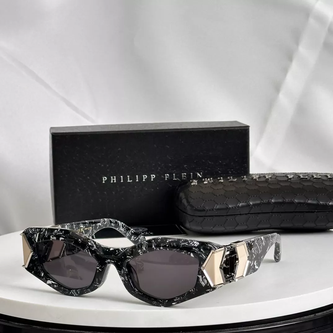 Practical 3894 Philipp Plein PP AAA Quality Sunglasses