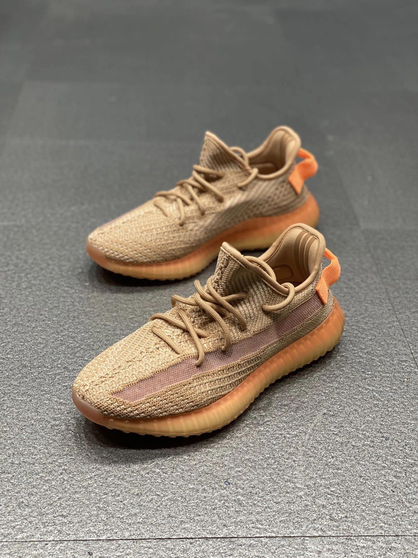 Practical 3922 Adidas Yeezy Shoes For Men