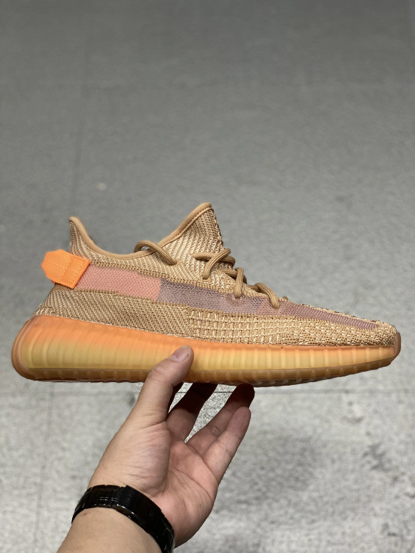 Practical 3922 Adidas Yeezy Shoes For Men