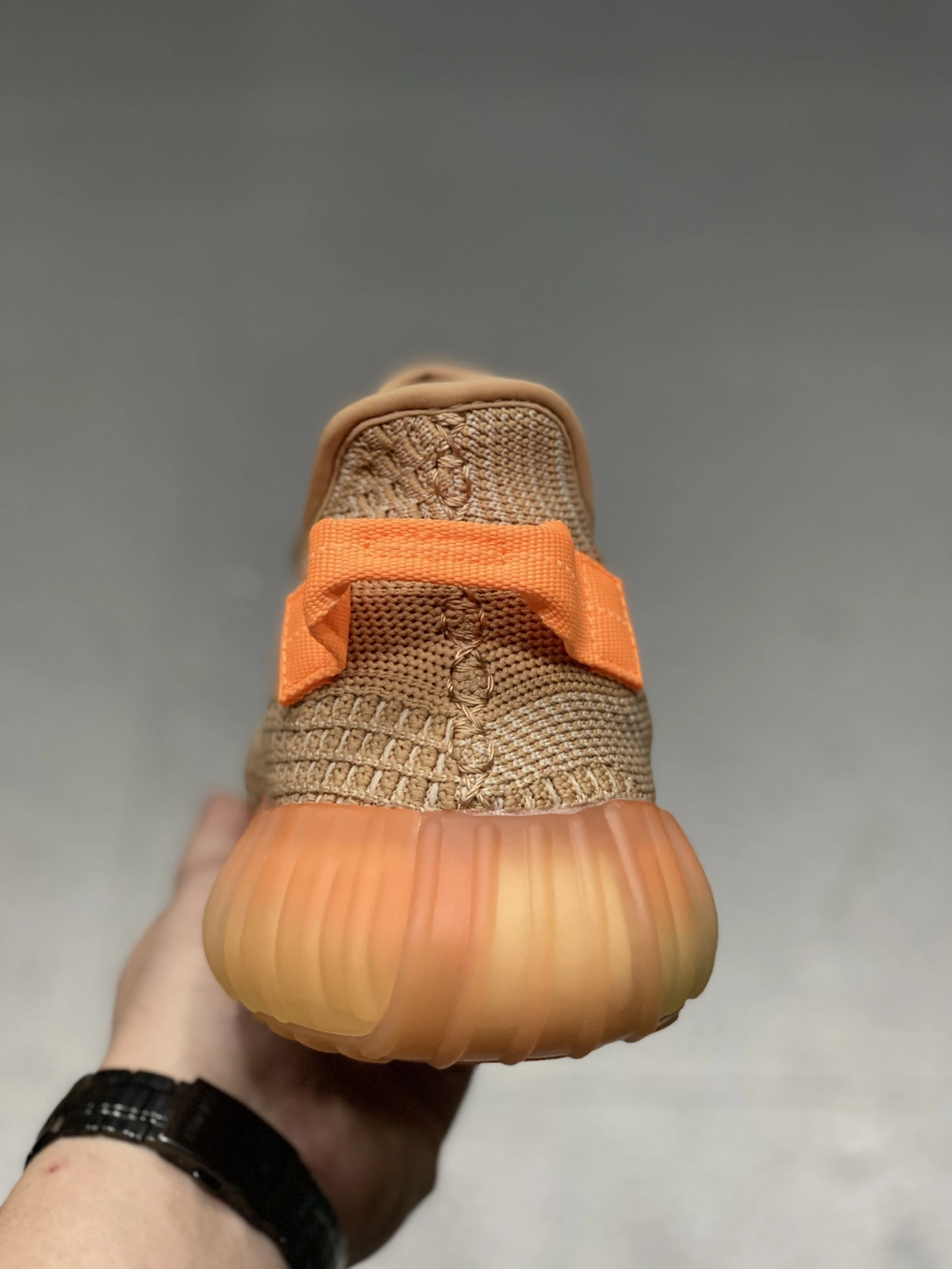 Practical 3922 Adidas Yeezy Shoes For Men