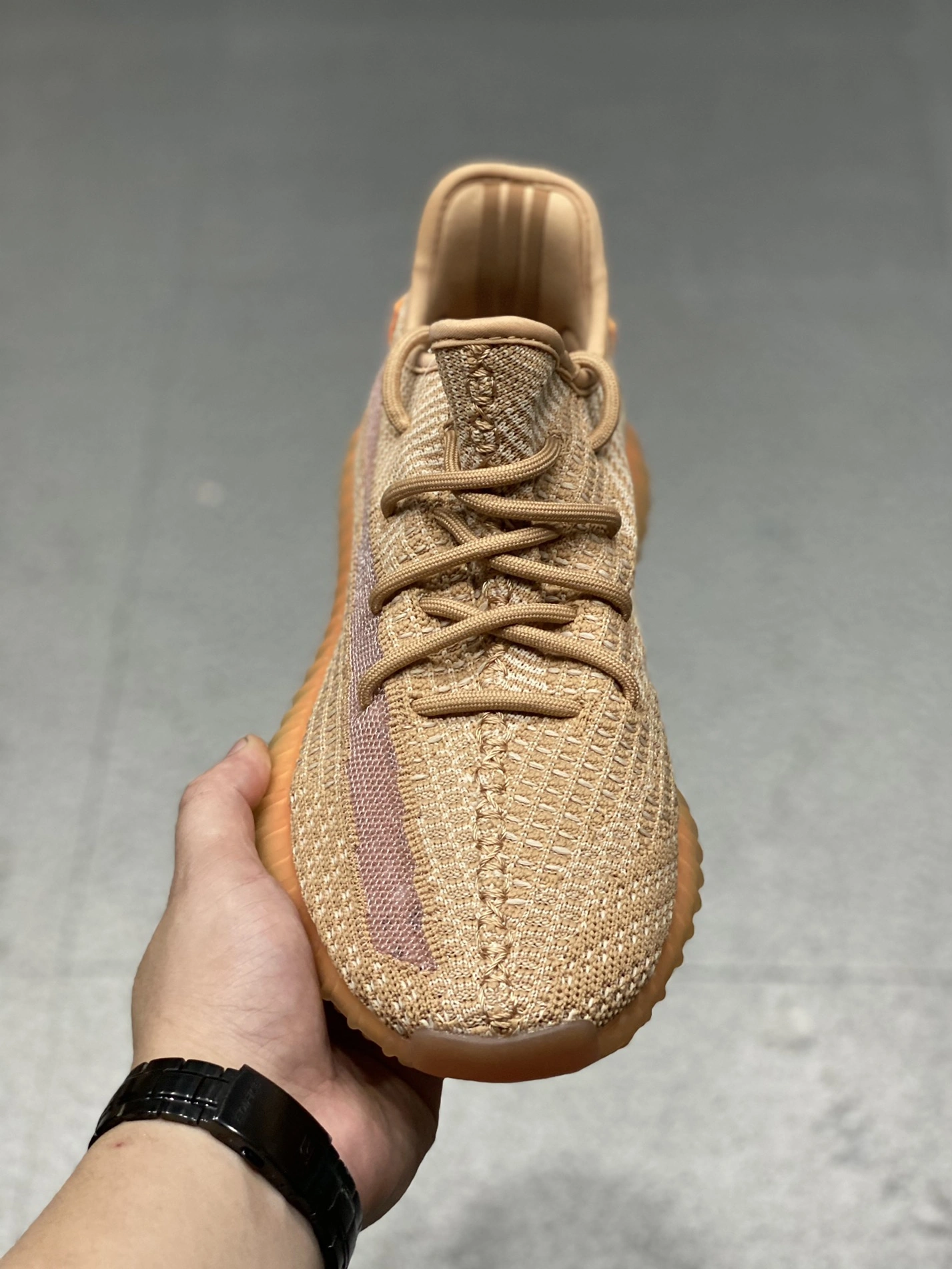 Practical 3922 Adidas Yeezy Shoes For Men
