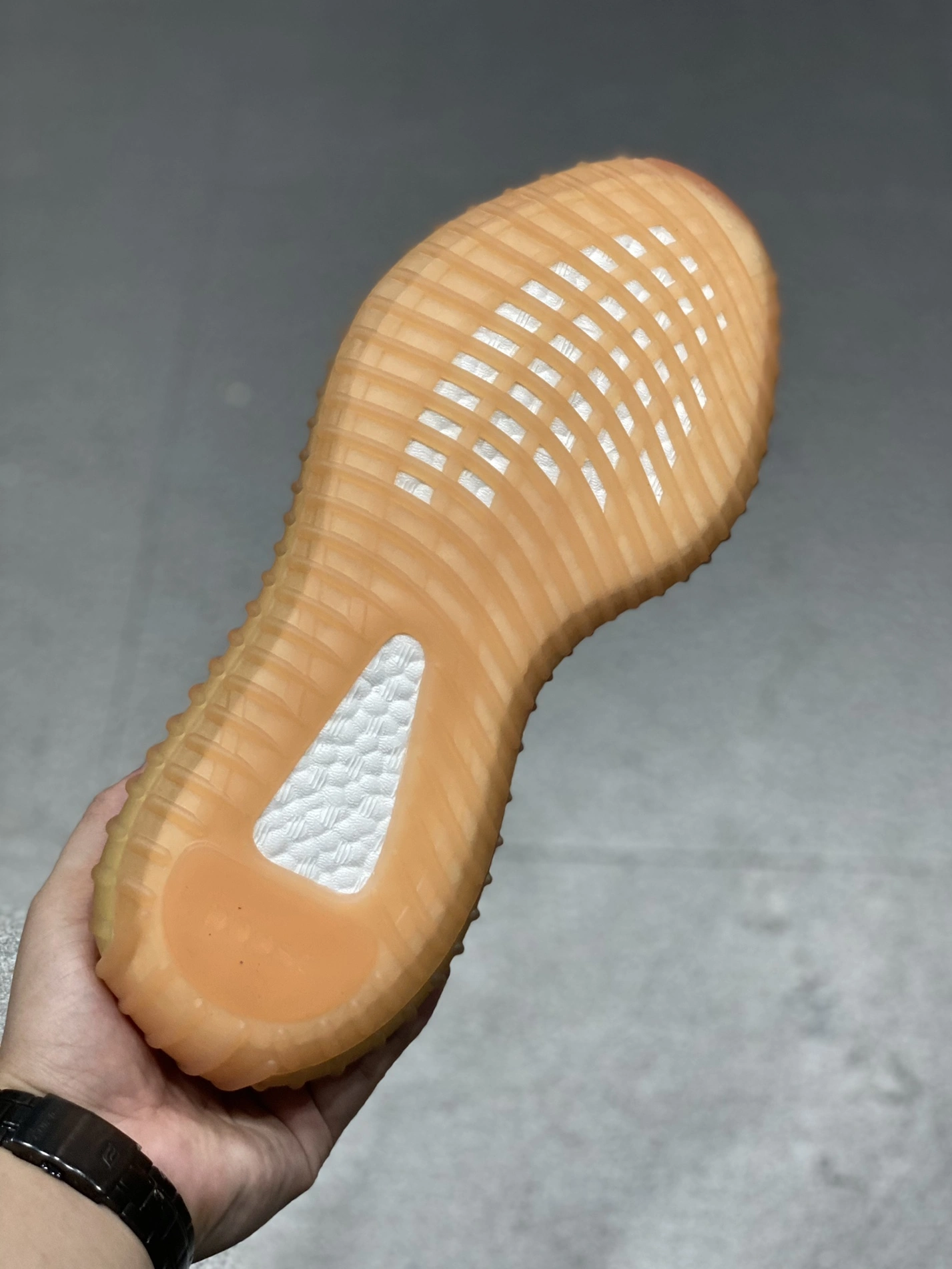 Practical 3922 Adidas Yeezy Shoes For Men