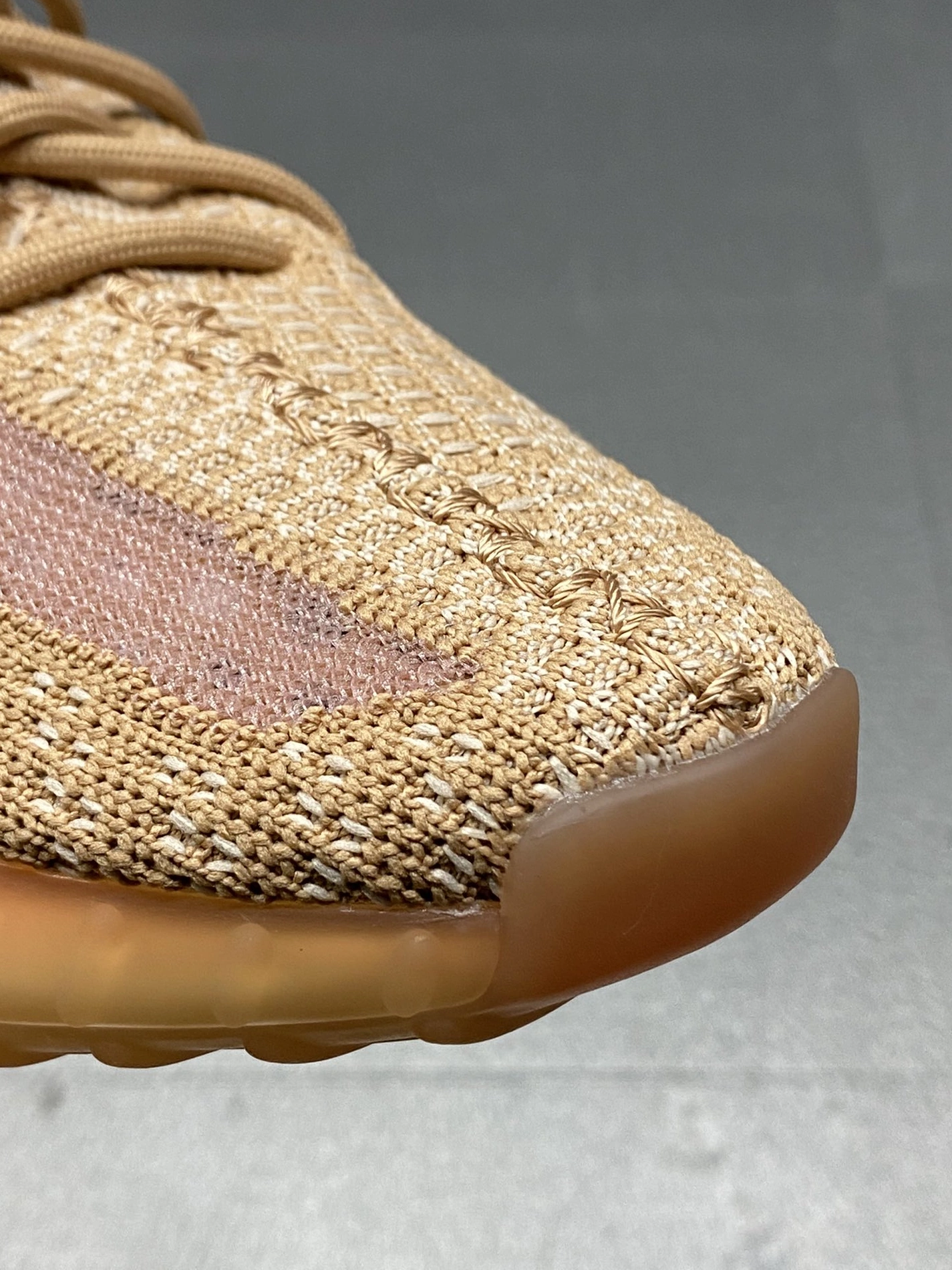 Practical 3922 Adidas Yeezy Shoes For Men