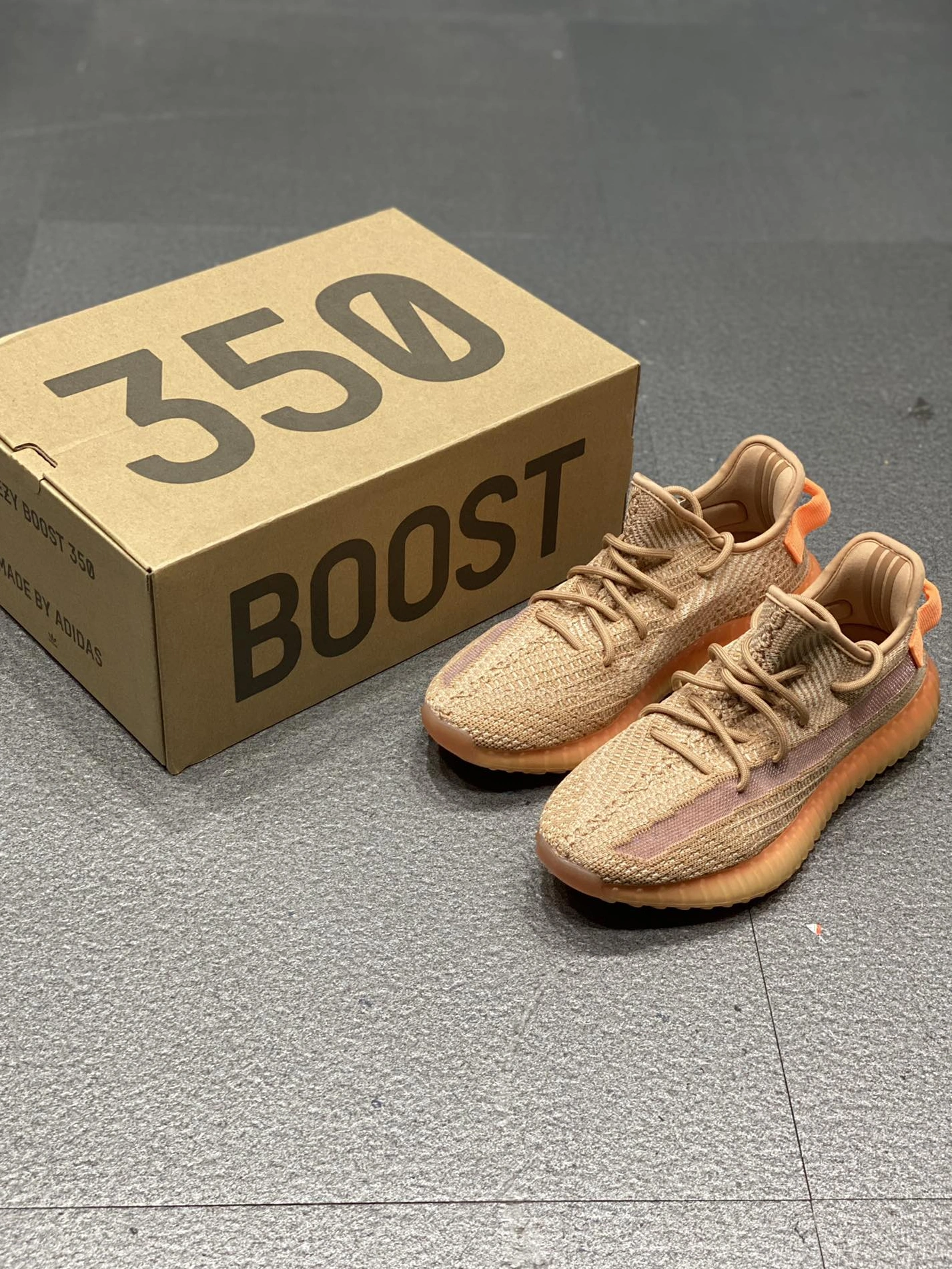 Practical 3922 Adidas Yeezy Shoes For Men
