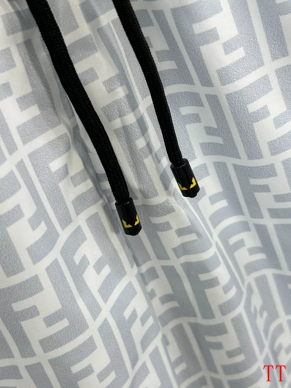 Practical 3937 Fendi Pants For Men