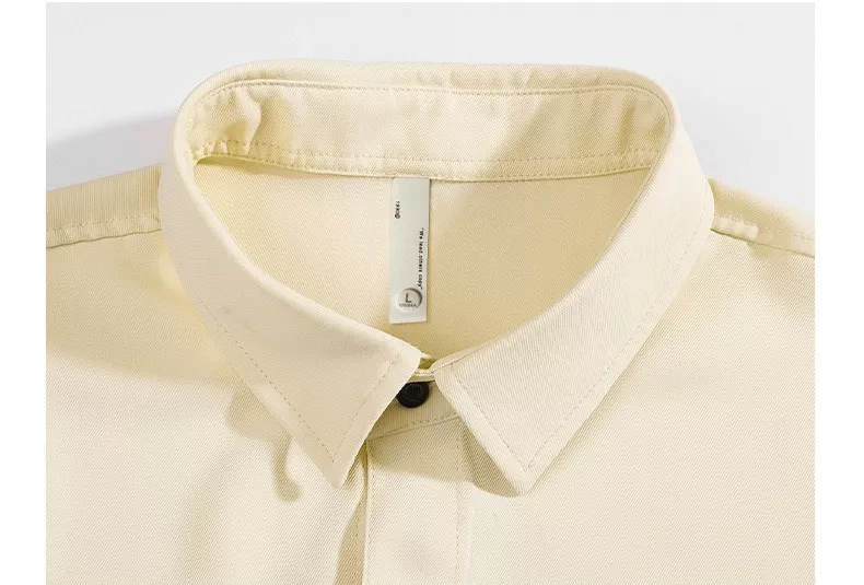 Practical 3969 Fendi Tracksuits Short Sleeved For Men