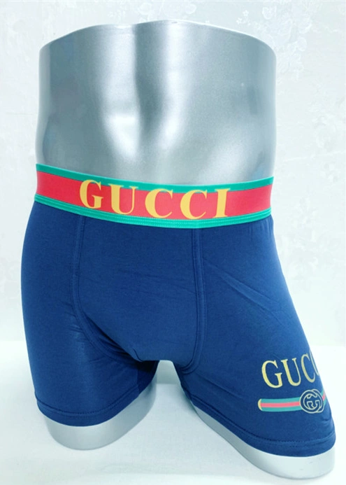 Practical 4094 Gucci Underwears For Men