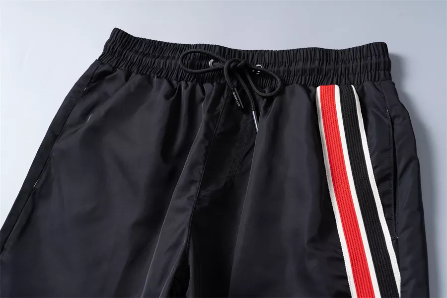 Practical 4160 Moncler Pants For Men