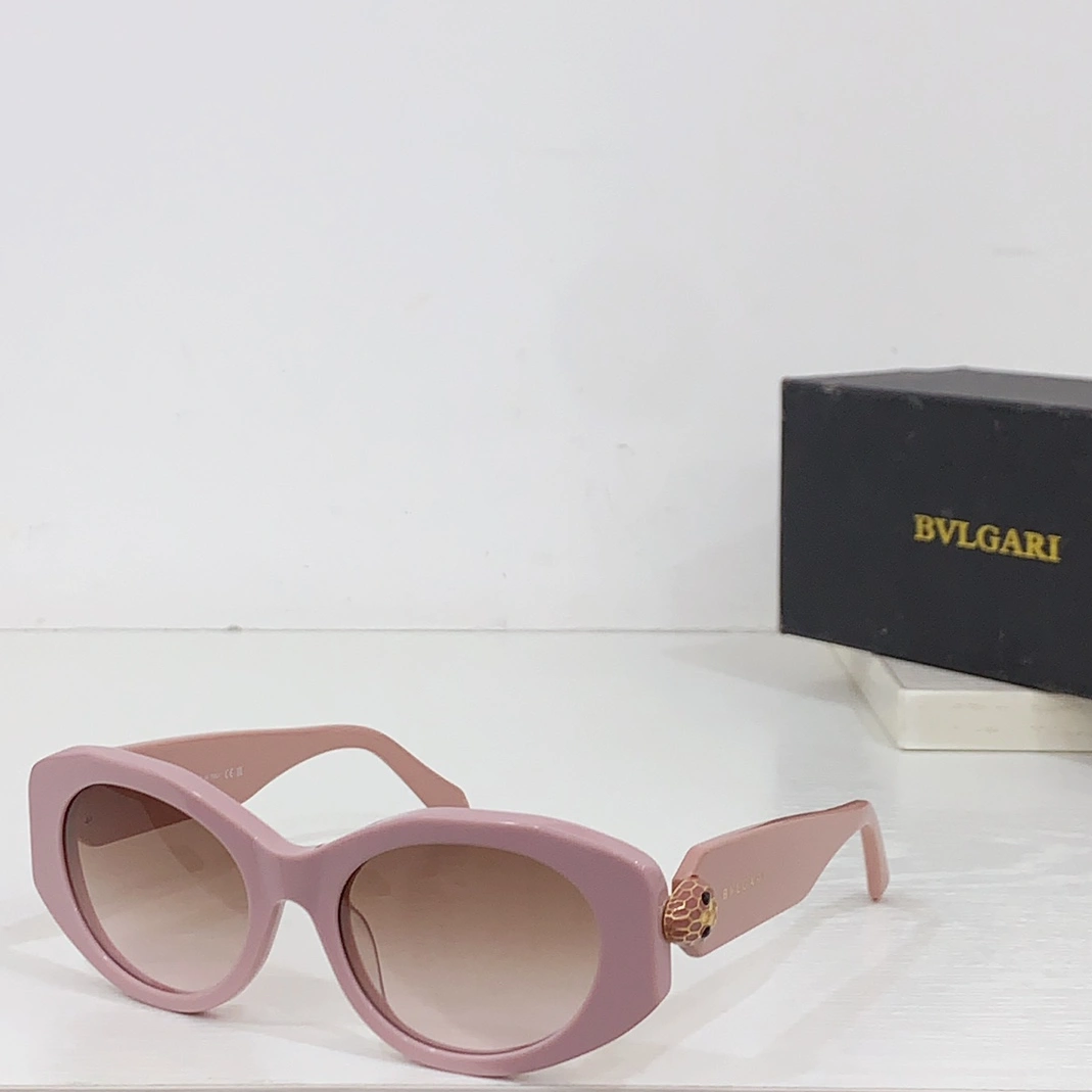 Practical 447 Bvlgari AAA Quality Sunglasses