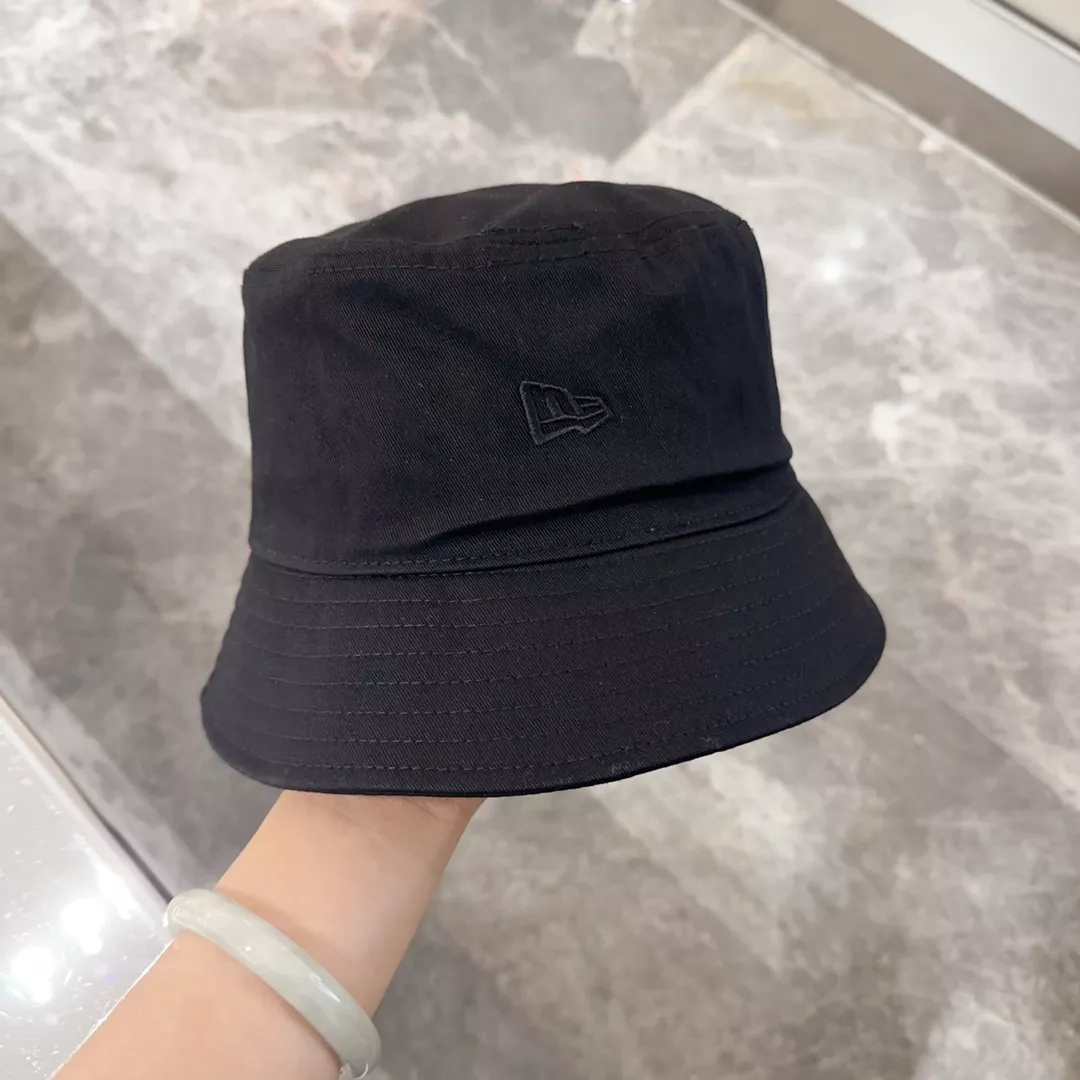 Practical 4522 Yves Saint Laurent YSL Caps