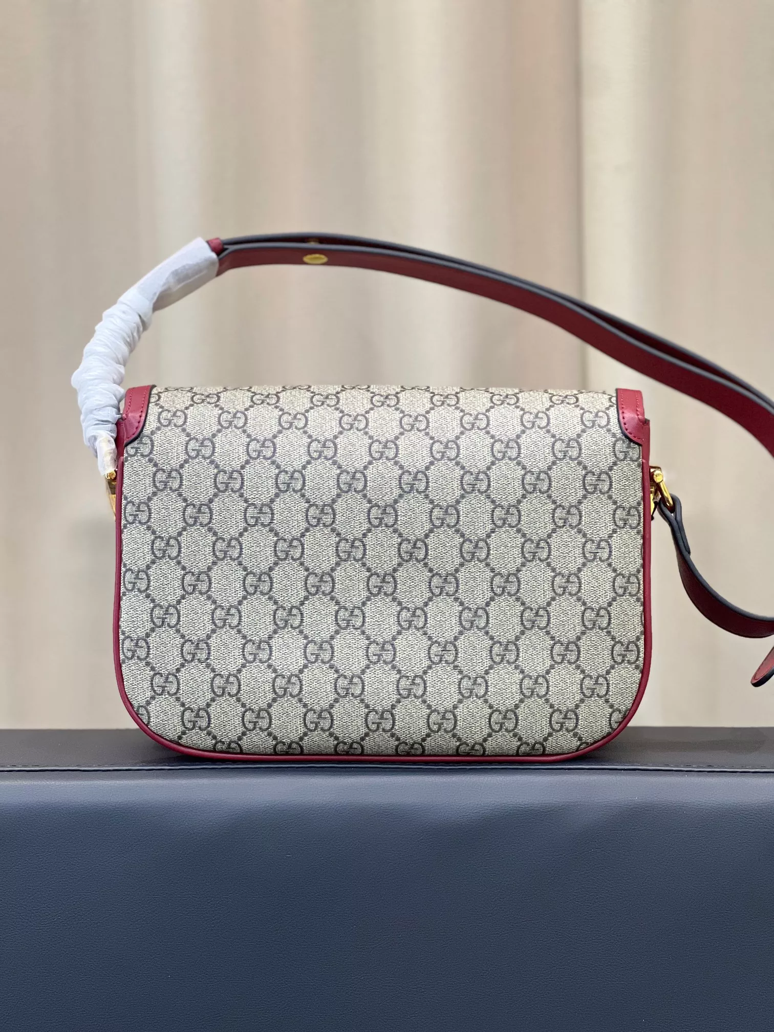 Practical 4590 Gucci AAA Quality Messenger Bags For Women