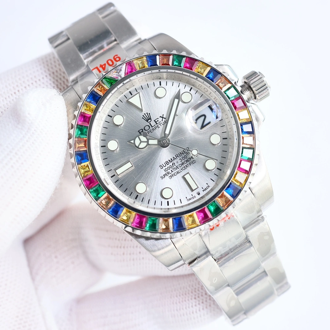 Practical 4736 Rolex AAA Quality Watches