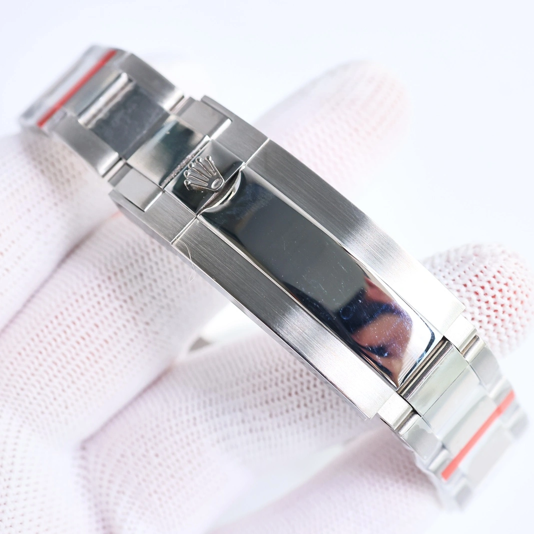 Practical 4736 Rolex AAA Quality Watches