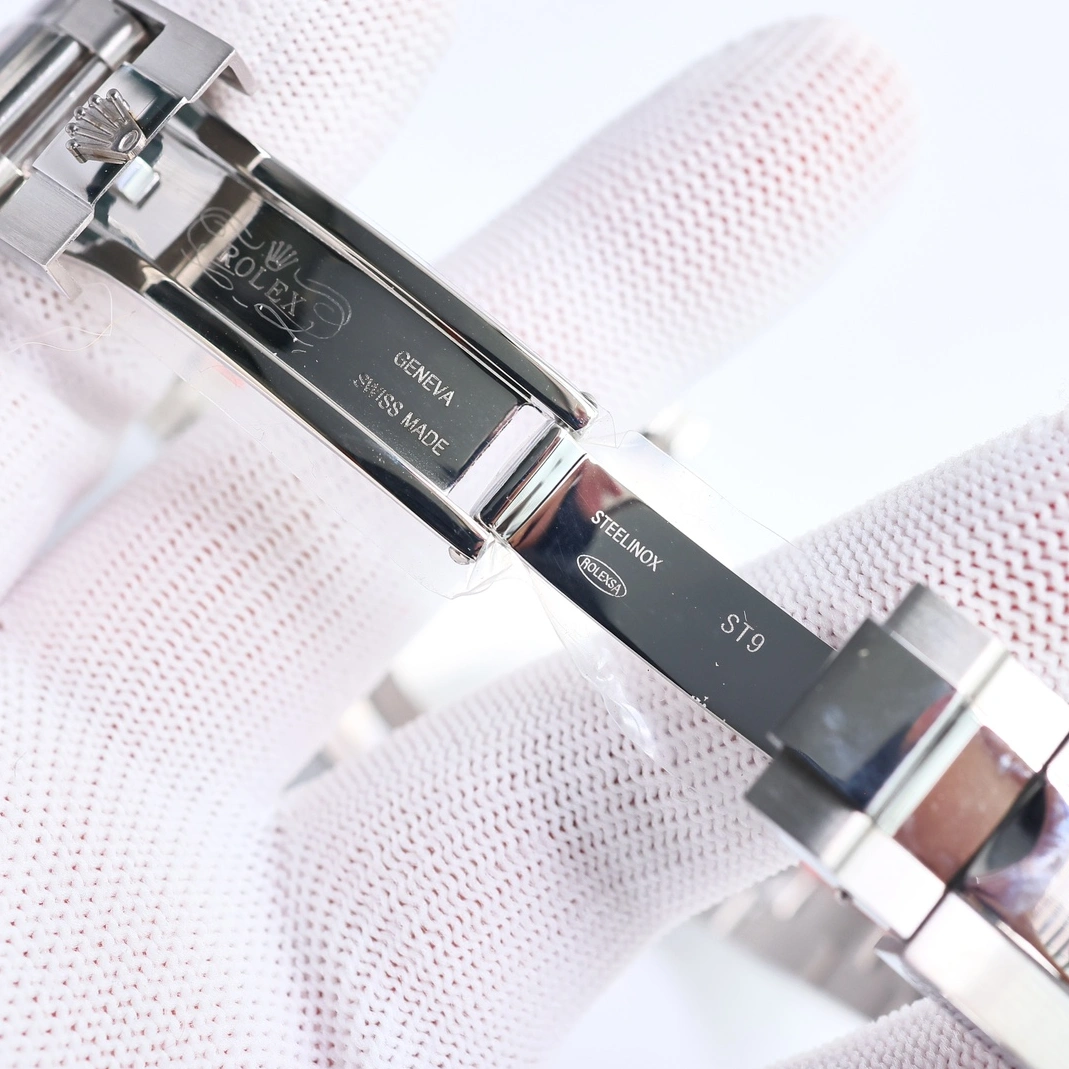 Practical 4736 Rolex AAA Quality Watches