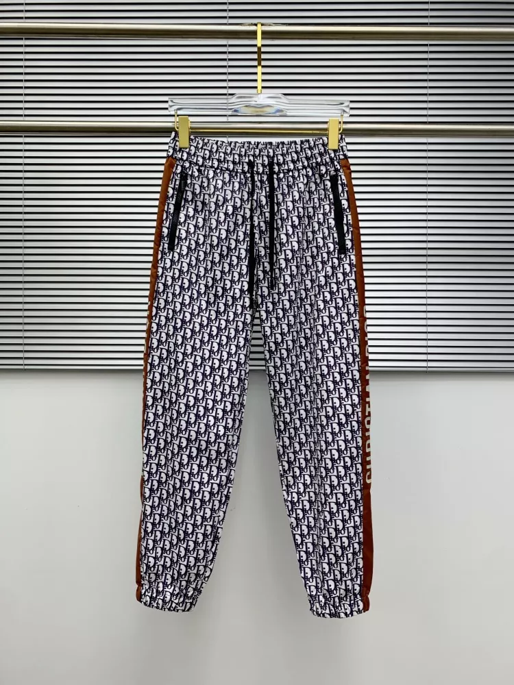Practical 477 Christian Dior Pants For Men