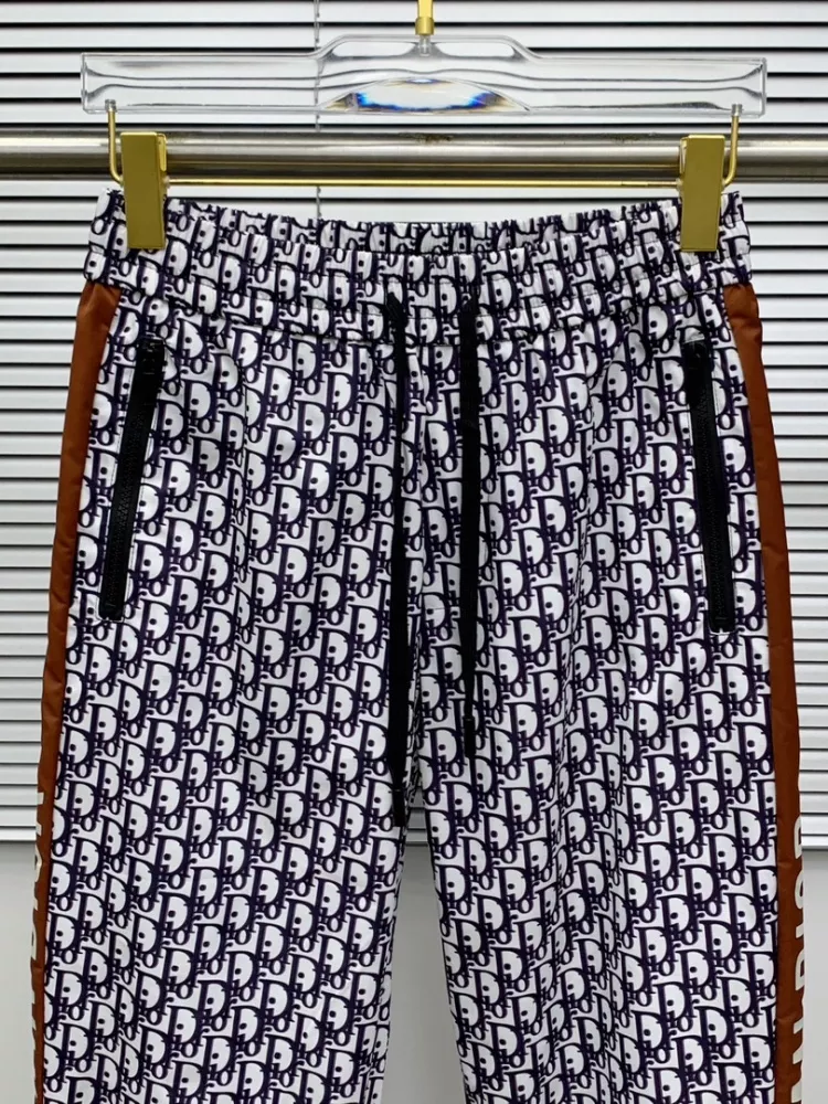 Practical 477 Christian Dior Pants For Men