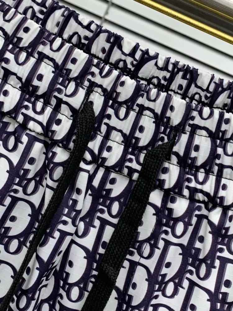 Practical 477 Christian Dior Pants For Men