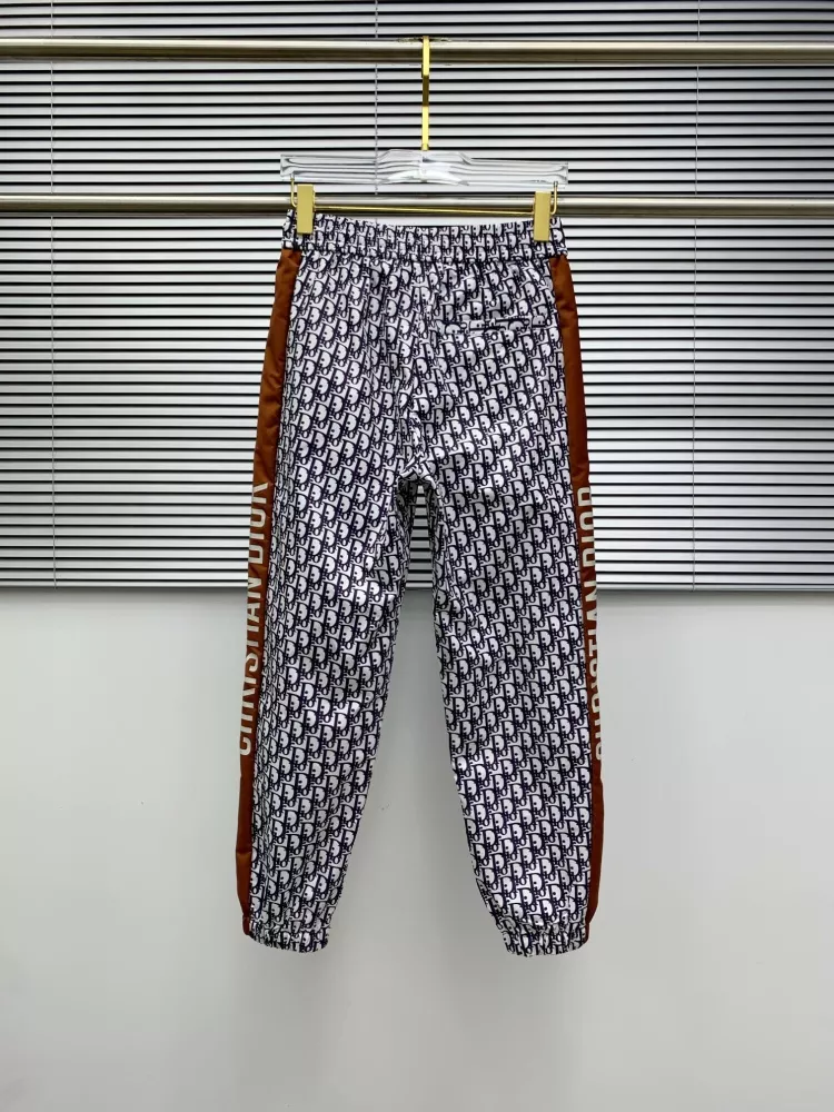 Practical 477 Christian Dior Pants For Men