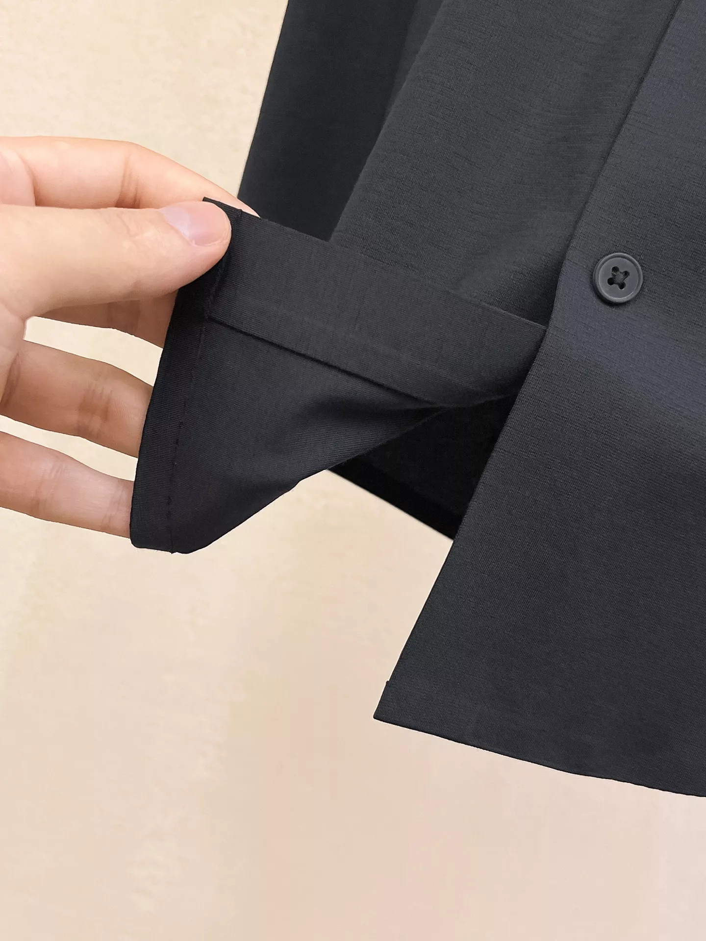 Practical 4854 Christian Dior Shirts Short Sleeved For Men