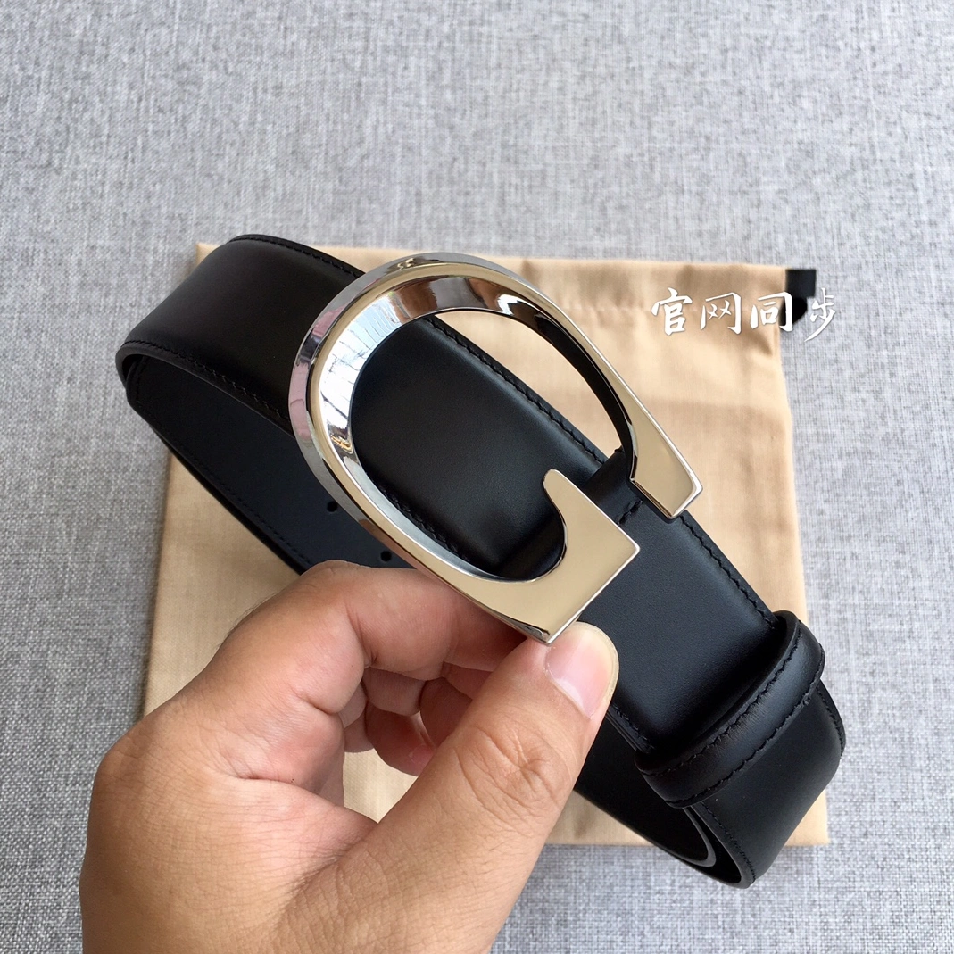 Practical 4873 Gucci AAA Quality Belts For Men