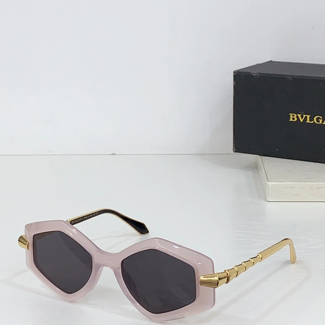 Practical 5052 Bvlgari AAA Quality Sunglasses