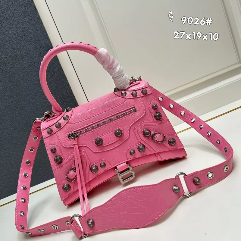 Practical 5066 Balenciaga AAA Quality Handbags For Women