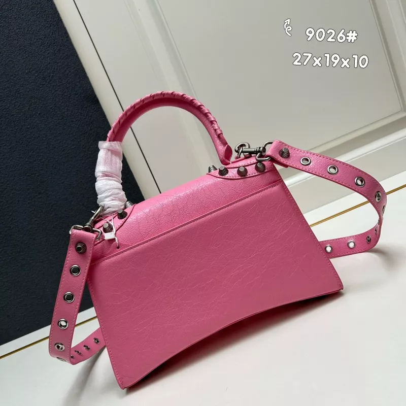 Practical 5066 Balenciaga AAA Quality Handbags For Women