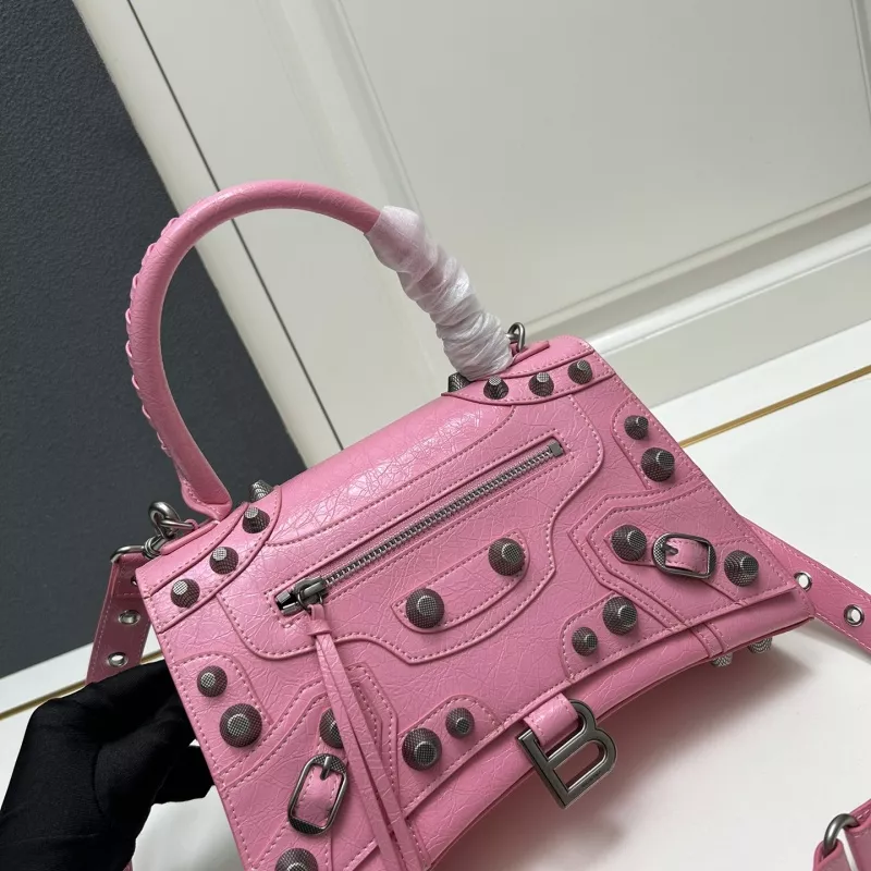 Practical 5066 Balenciaga AAA Quality Handbags For Women