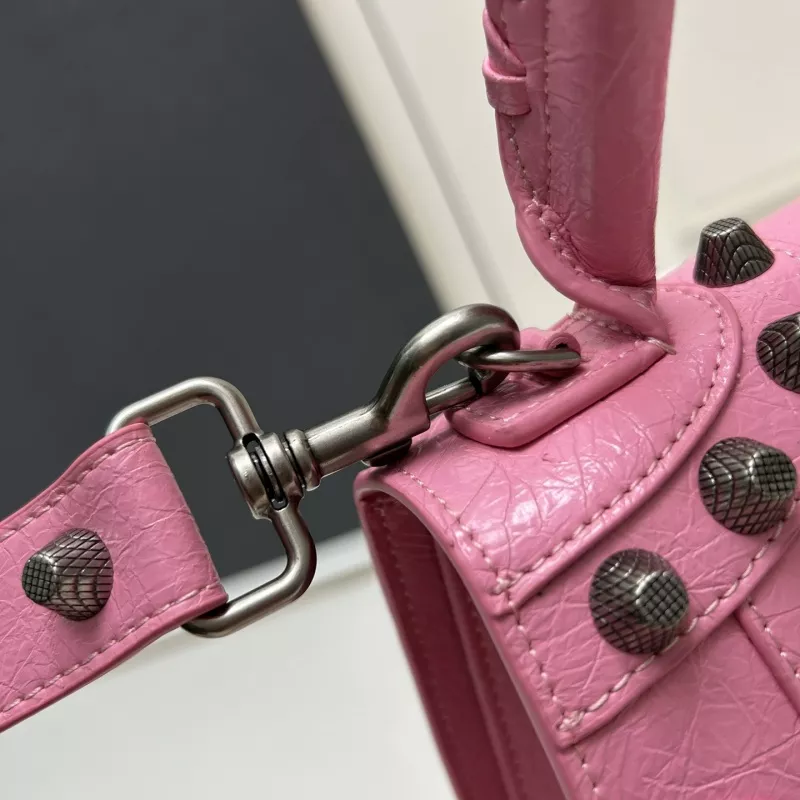 Practical 5066 Balenciaga AAA Quality Handbags For Women